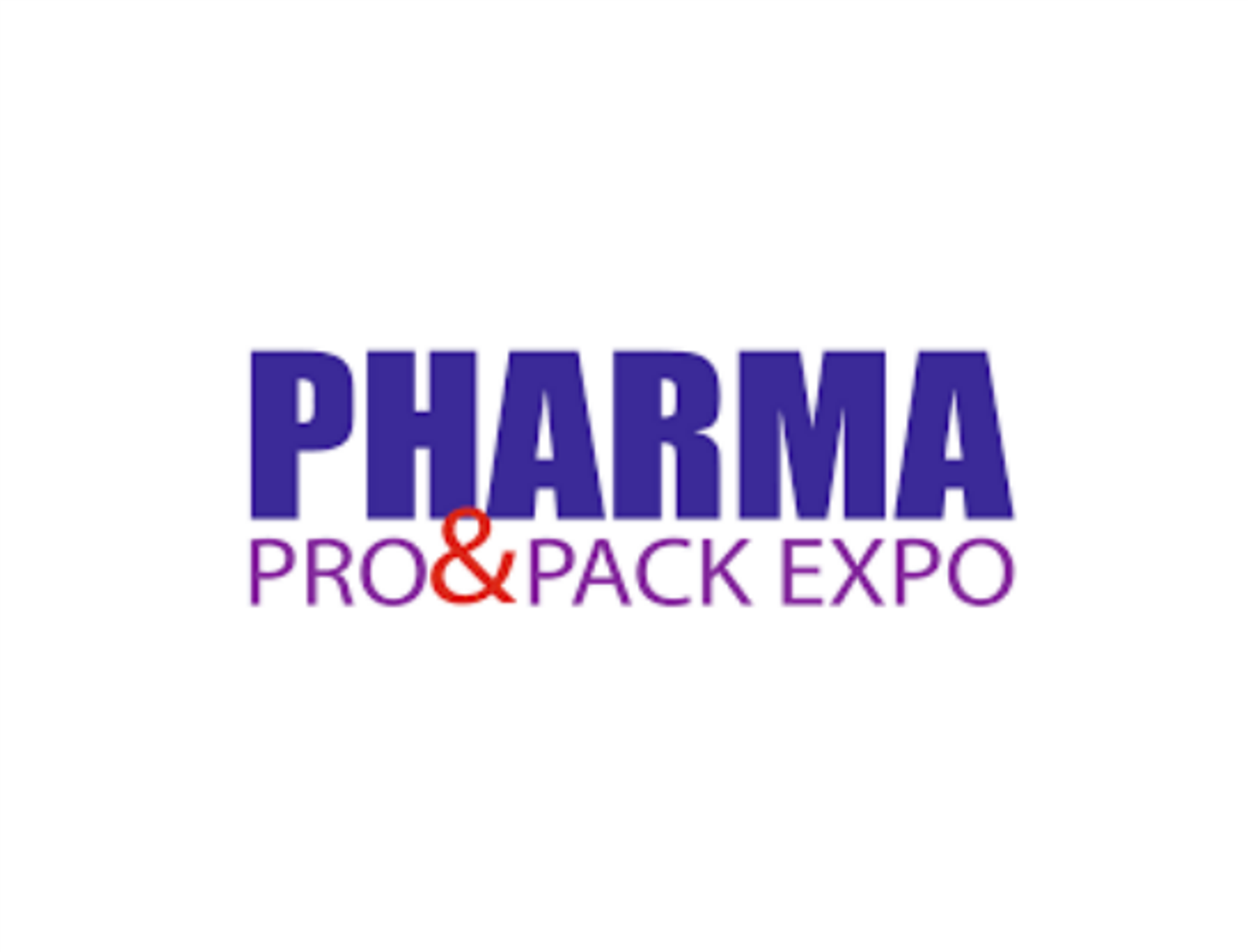 Pharma Marketo.png